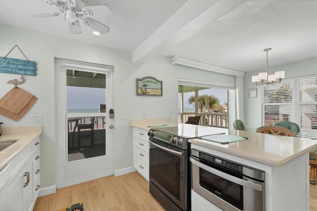 2350 N BEACH ROAD 1A, Englewood, FL 34223