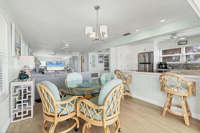 2350 N BEACH ROAD 1A, Englewood, FL 34223