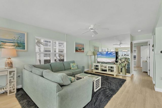 2350 N BEACH ROAD 1A, Englewood, FL 34223