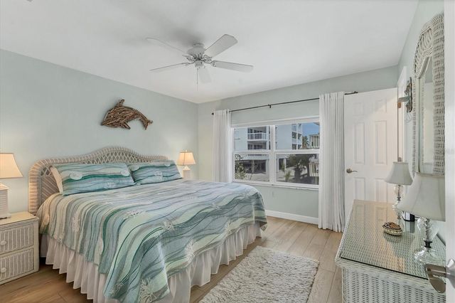 2350 N BEACH ROAD 1A, Englewood, FL 34223