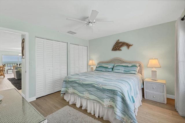 2350 N BEACH ROAD 1A, Englewood, FL 34223