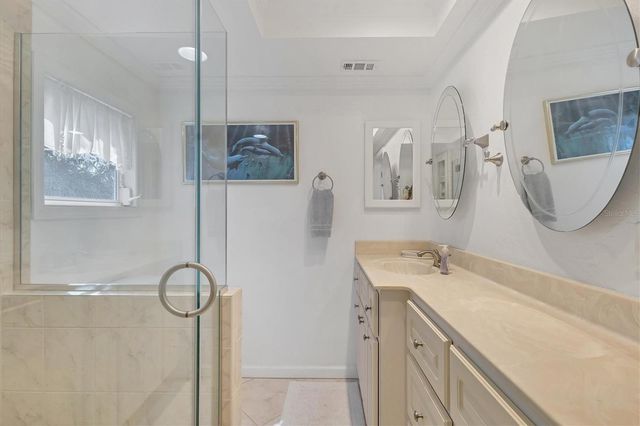 2350 N BEACH ROAD 1A, Englewood, FL 34223