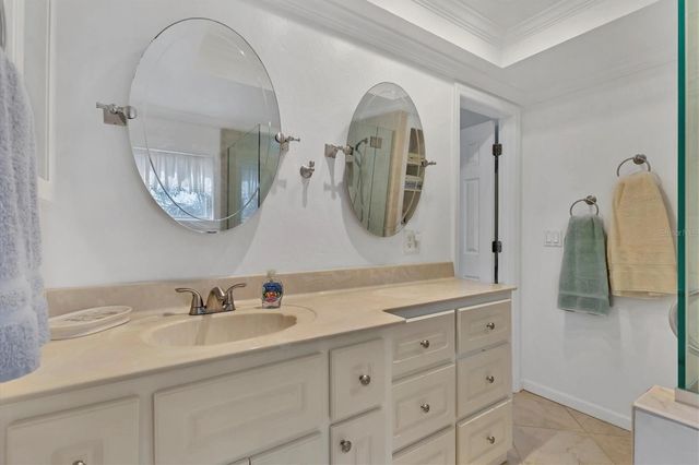 2350 N BEACH ROAD 1A, Englewood, FL 34223