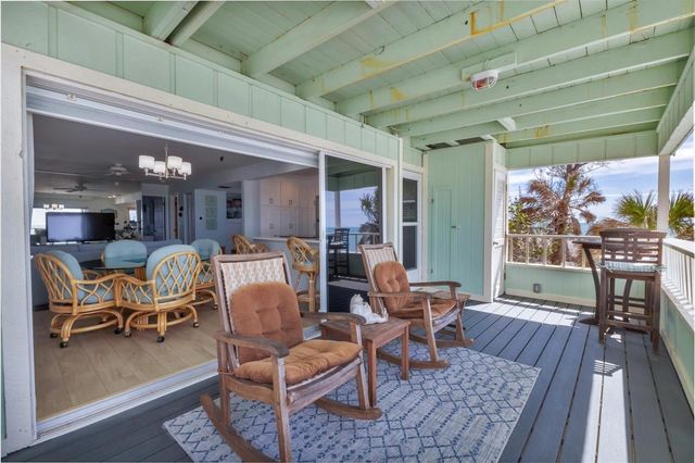 2350 N BEACH ROAD 1A, Englewood, FL 34223