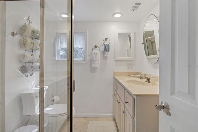 2350 N BEACH ROAD 1A, Englewood, FL 34223