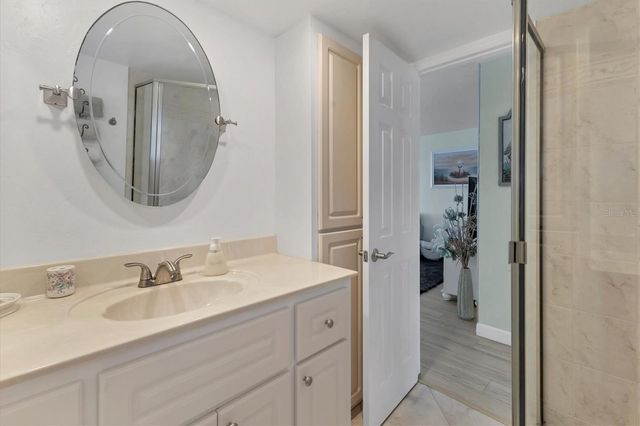 2350 N BEACH ROAD 1A, Englewood, FL 34223