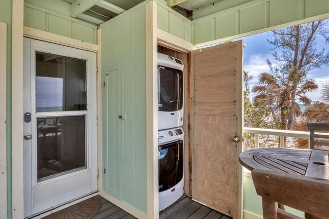 2350 N BEACH ROAD 1A, Englewood, FL 34223