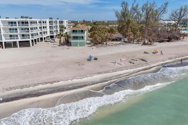 2350 N BEACH ROAD 1A, Englewood, FL 34223