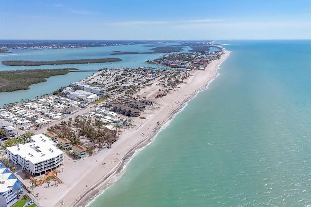 2350 N BEACH ROAD 1A, Englewood, FL 34223