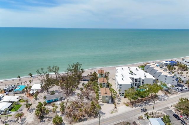 2350 N BEACH ROAD 1A, Englewood, FL 34223