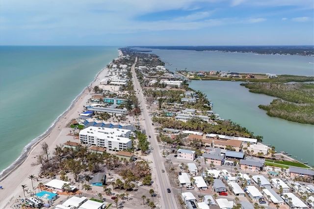 2350 N BEACH ROAD 1A, Englewood, FL 34223