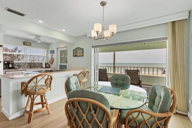 2350 N BEACH ROAD 1A, Englewood, FL 34223