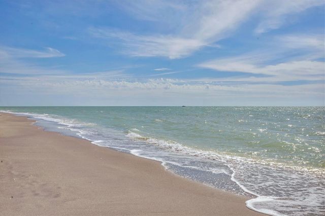 2350 N BEACH ROAD 1A, Englewood, FL 34223