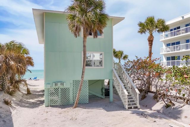 2350 N BEACH ROAD 1A, Englewood, FL 34223