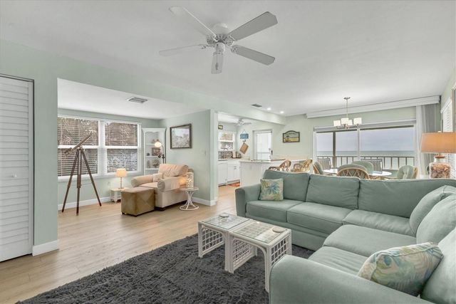 2350 N BEACH ROAD 1A, Englewood, FL 34223