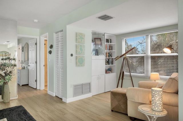 2350 N BEACH ROAD 1A, Englewood, FL 34223