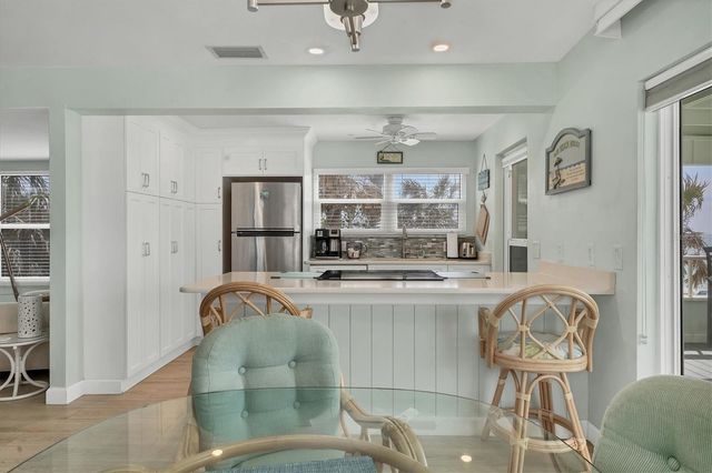 2350 N BEACH ROAD 1A, Englewood, FL 34223