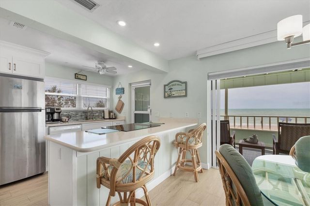 2350 N BEACH ROAD 1A, Englewood, FL 34223