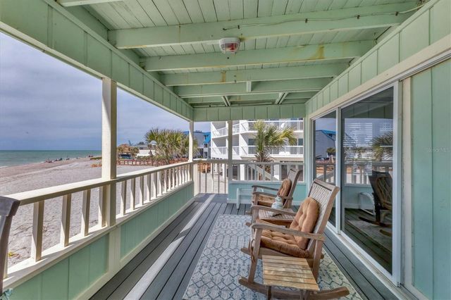 2350 N BEACH ROAD 1A, Englewood, FL 34223