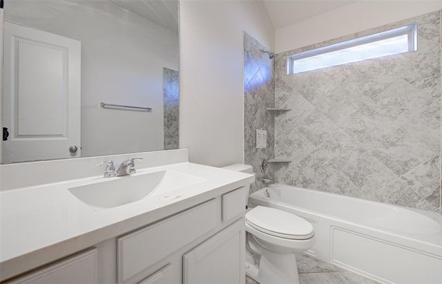 413 Pinnacle View DR, Georgetown, TX 78628