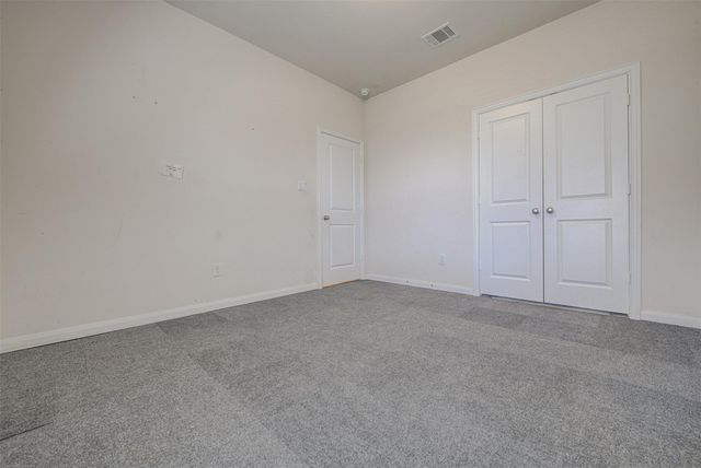 413 Pinnacle View DR, Georgetown, TX 78628