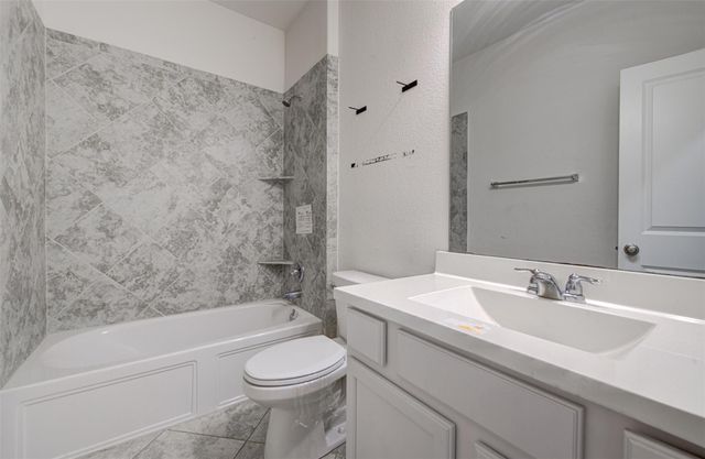 413 Pinnacle View DR, Georgetown, TX 78628