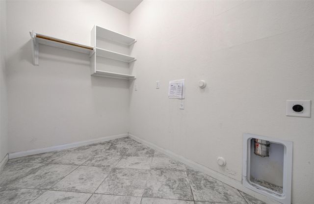 413 Pinnacle View DR, Georgetown, TX 78628