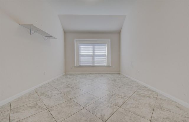 413 Pinnacle View DR, Georgetown, TX 78628