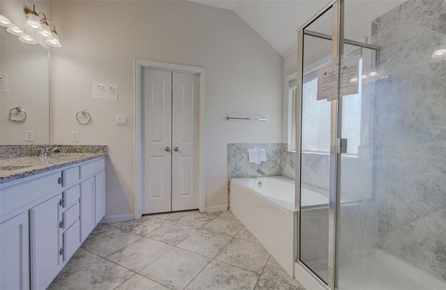 413 Pinnacle View DR, Georgetown, TX 78628