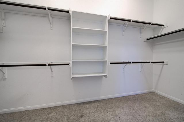 413 Pinnacle View DR, Georgetown, TX 78628