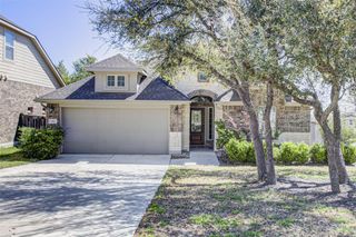 413 Pinnacle View DR, Georgetown, TX 78628