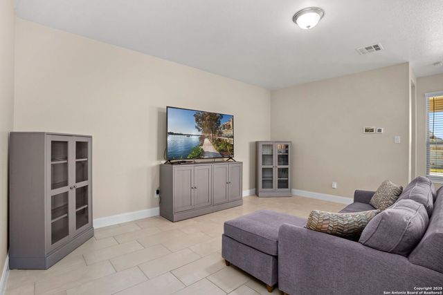 9407 Sundrop Valley, San Antonio, TX 78254