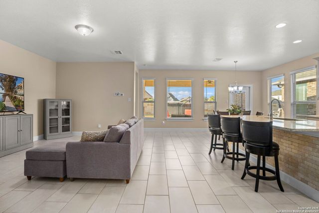 9407 Sundrop Valley, San Antonio, TX 78254