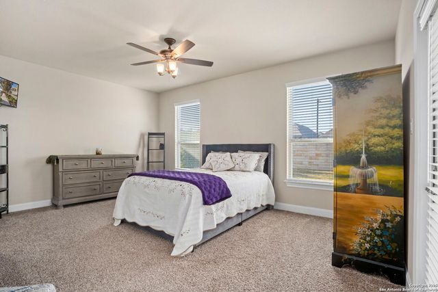 9407 Sundrop Valley, San Antonio, TX 78254