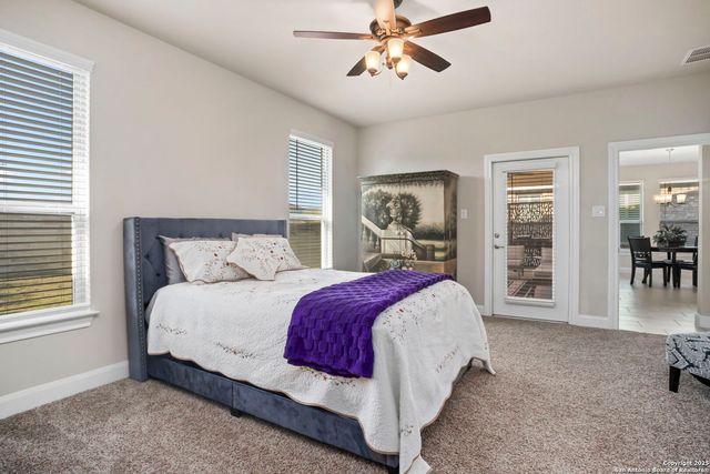 9407 Sundrop Valley, San Antonio, TX 78254