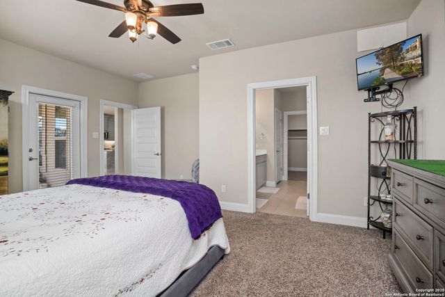 9407 Sundrop Valley, San Antonio, TX 78254