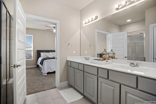 9407 Sundrop Valley, San Antonio, TX 78254