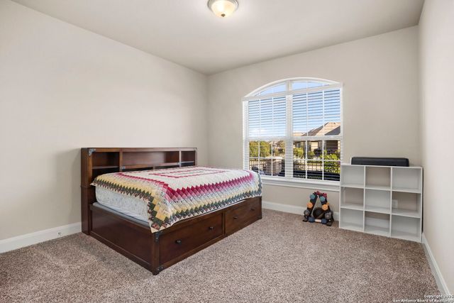 9407 Sundrop Valley, San Antonio, TX 78254