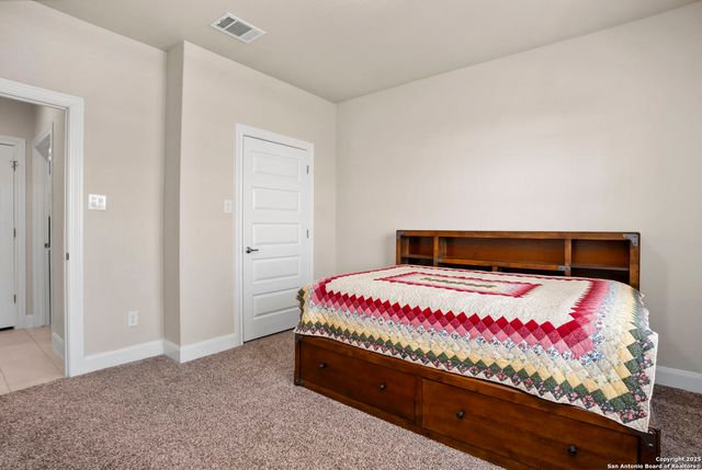 9407 Sundrop Valley, San Antonio, TX 78254