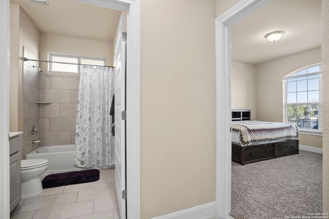 9407 Sundrop Valley, San Antonio, TX 78254