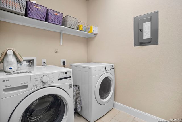 9407 Sundrop Valley, San Antonio, TX 78254