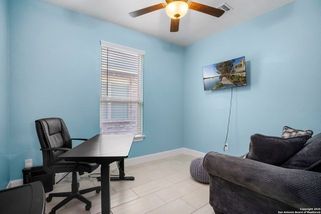 9407 Sundrop Valley, San Antonio, TX 78254