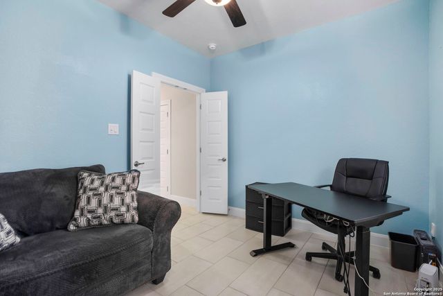 9407 Sundrop Valley, San Antonio, TX 78254