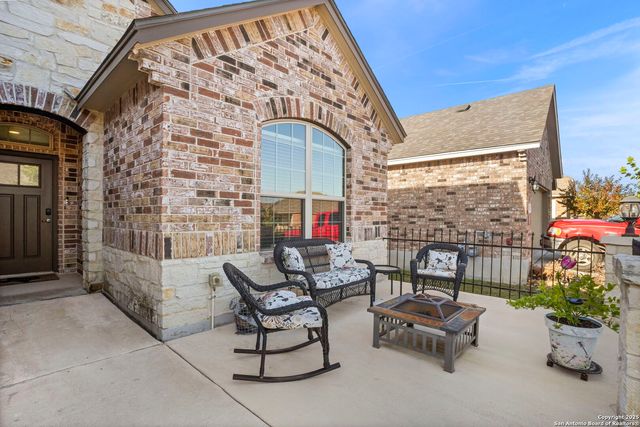 9407 Sundrop Valley, San Antonio, TX 78254