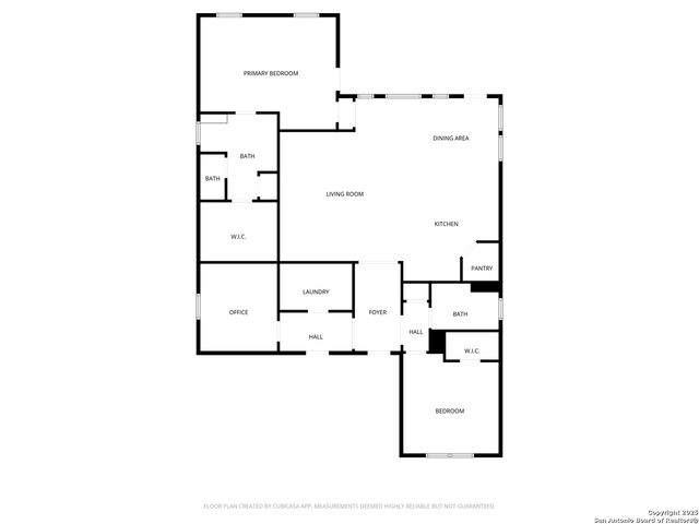 9407 Sundrop Valley, San Antonio, TX 78254