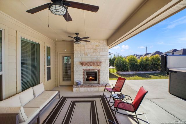 9407 Sundrop Valley, San Antonio, TX 78254