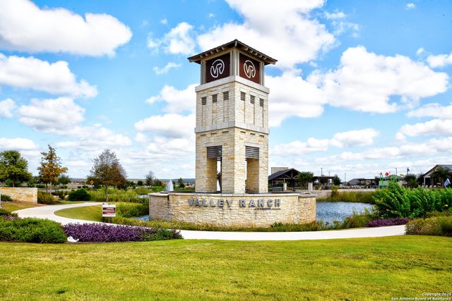 9407 Sundrop Valley, San Antonio, TX 78254