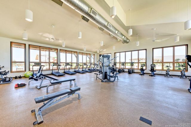 9407 Sundrop Valley, San Antonio, TX 78254