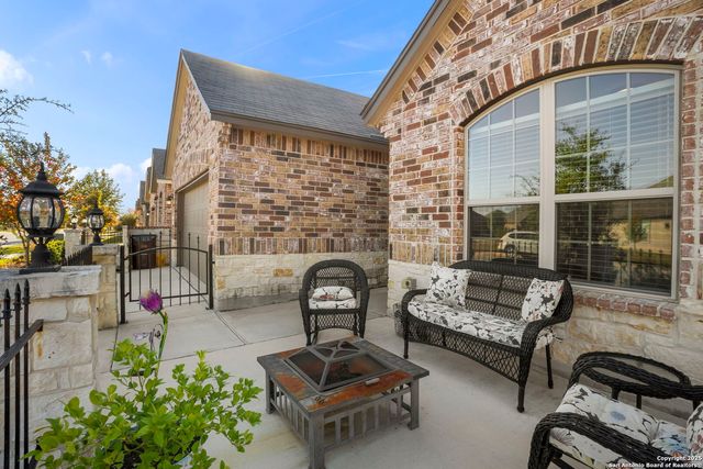 9407 Sundrop Valley, San Antonio, TX 78254