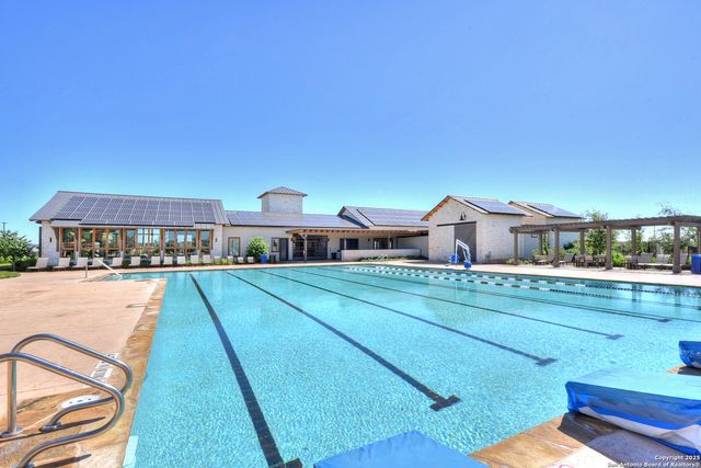 9407 Sundrop Valley, San Antonio, TX 78254